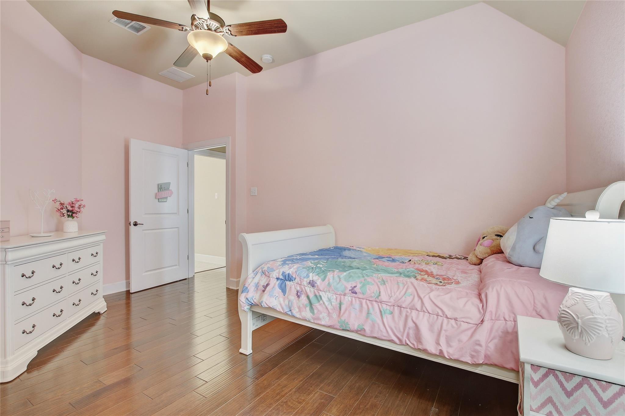 200 Navigator Drive Austin TX 78717