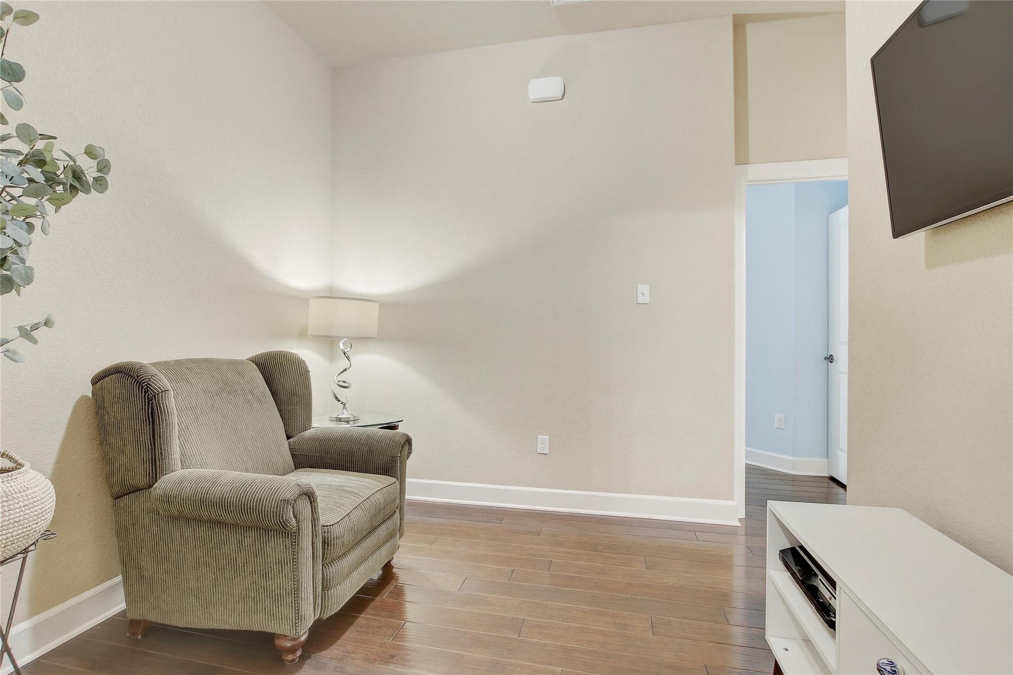 200 Navigator Drive Austin TX 78717