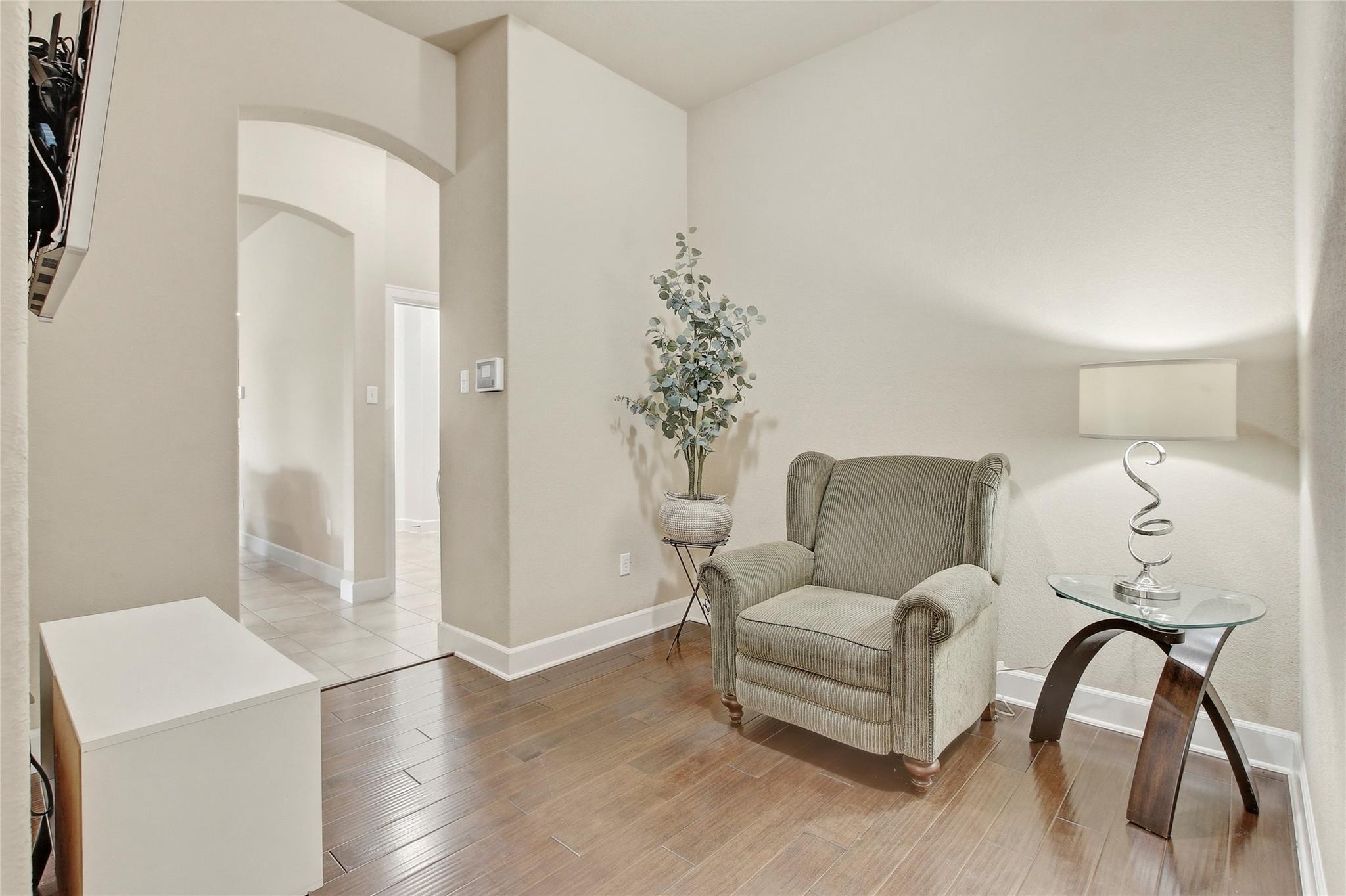 200 Navigator Drive Austin TX 78717