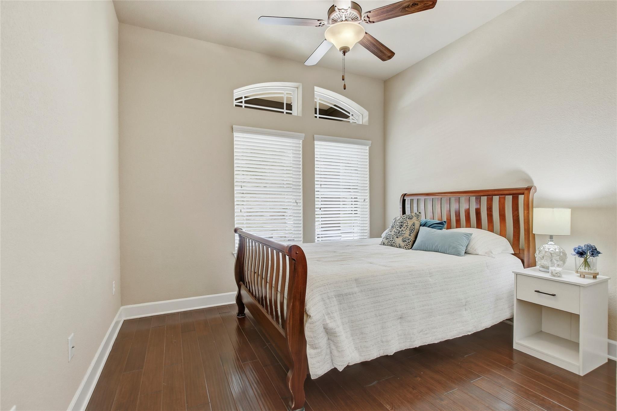 200 Navigator Drive Austin TX 78717