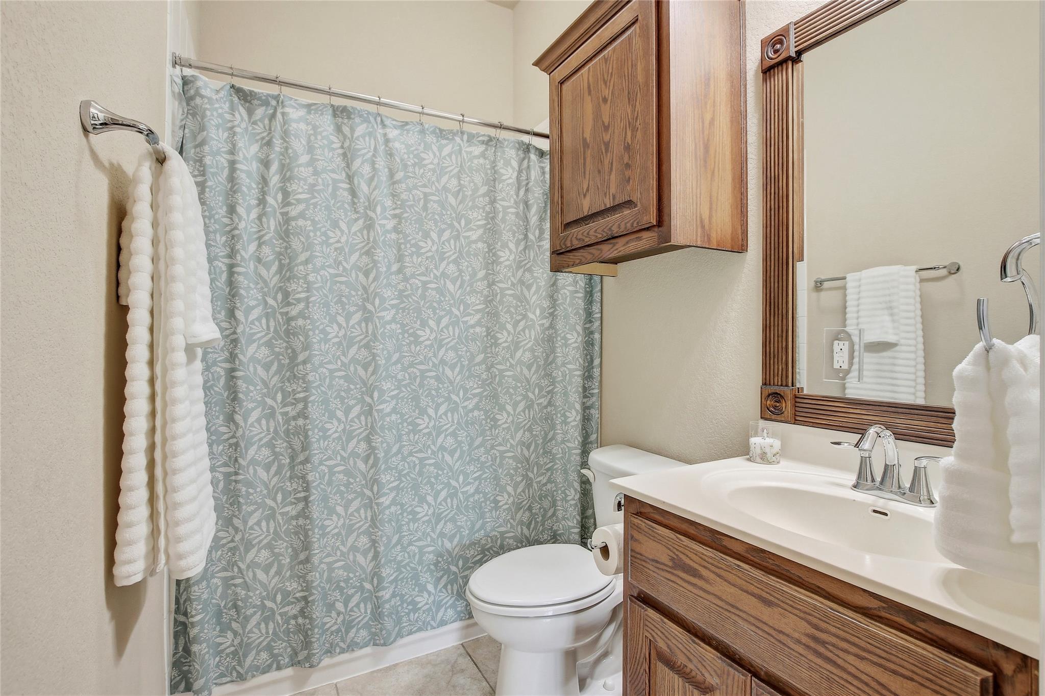 200 Navigator Drive Austin TX 78717