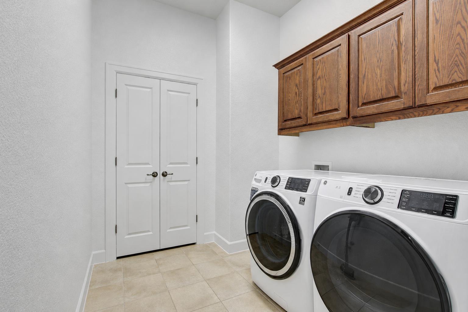 200 Navigator Drive Austin TX 78717