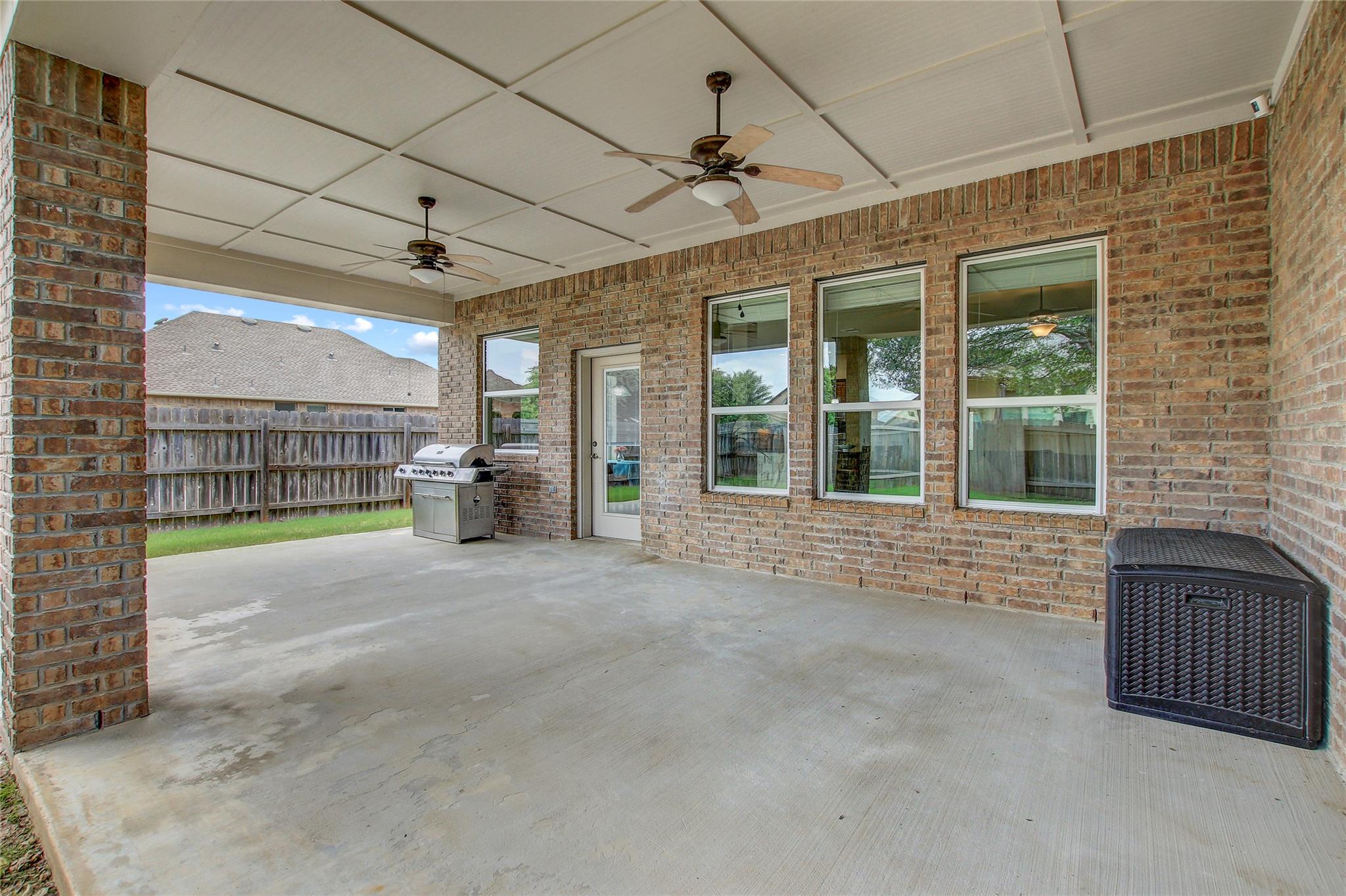 200 Navigator Drive Austin TX 78717