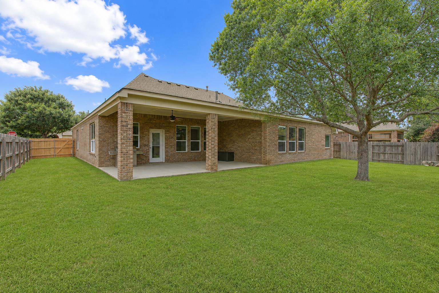 200 Navigator Drive Austin TX 78717