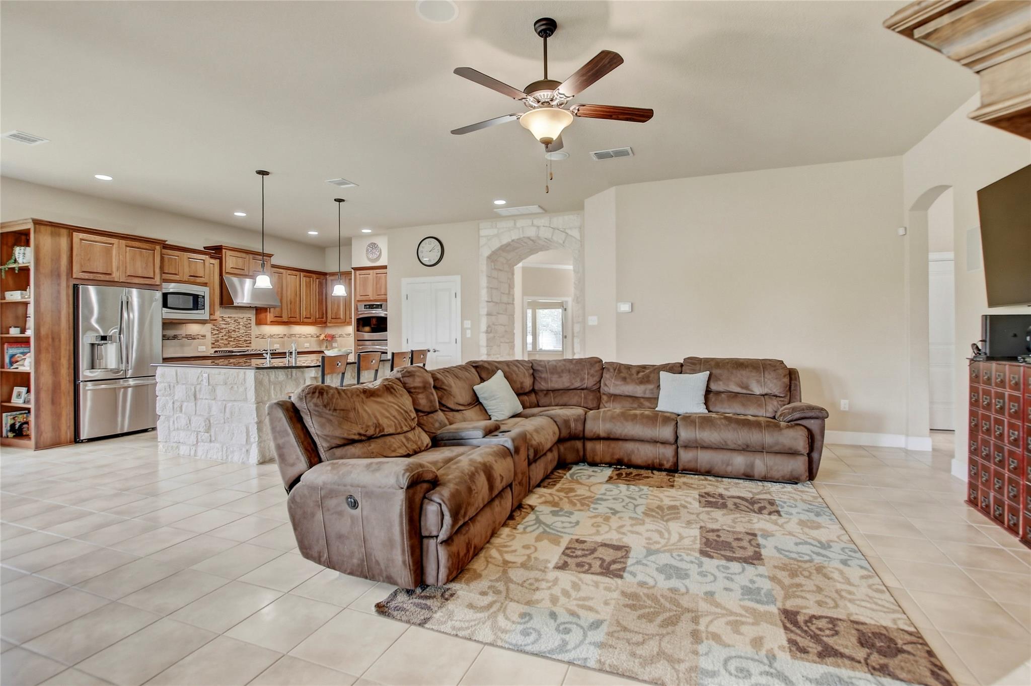 200 Navigator Drive Austin TX 78717