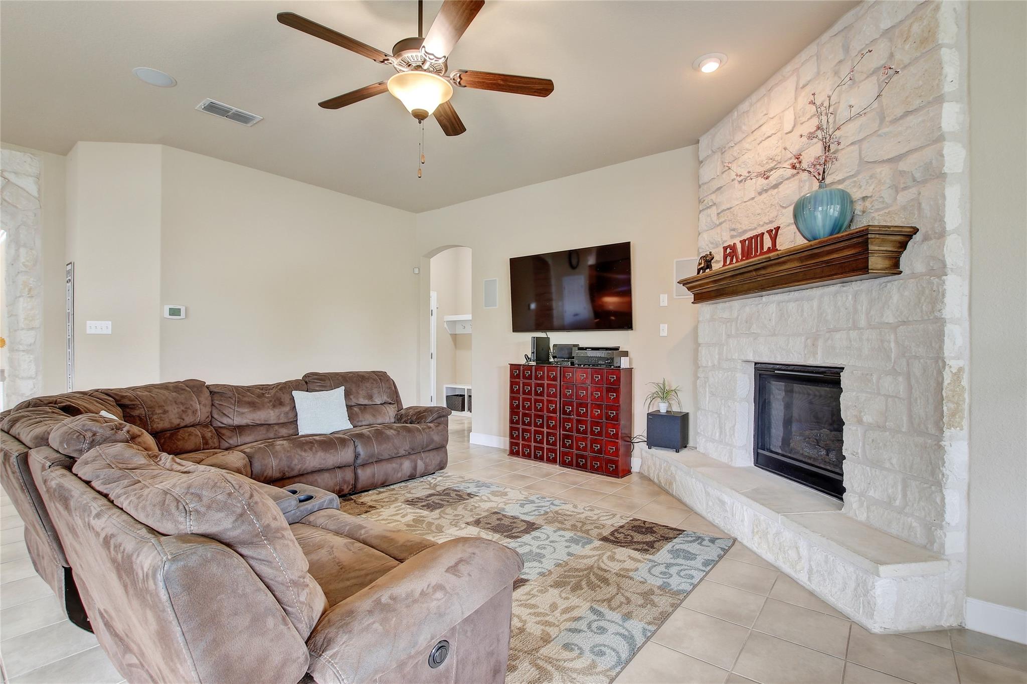 200 Navigator Drive Austin TX 78717