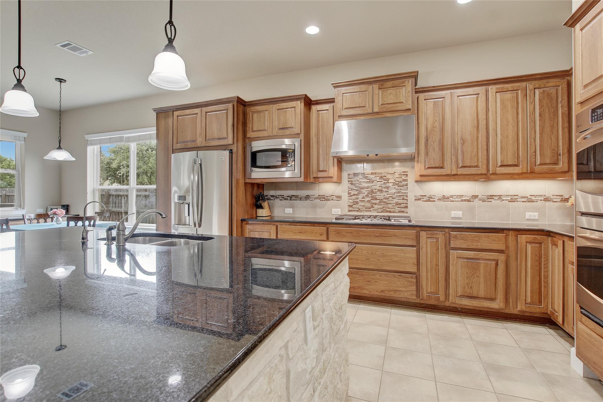 200 Navigator Drive Austin TX 78717