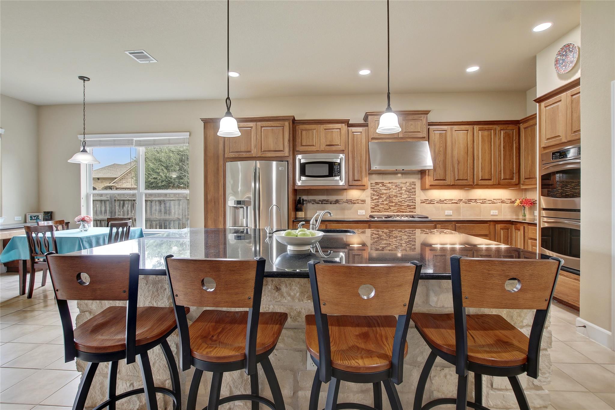 200 Navigator Drive Austin TX 78717