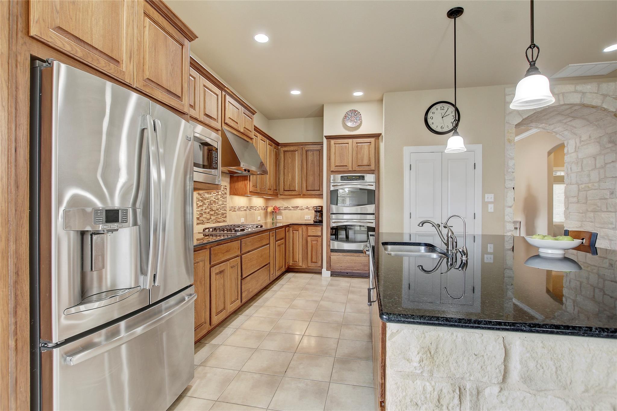 200 Navigator Drive Austin TX 78717