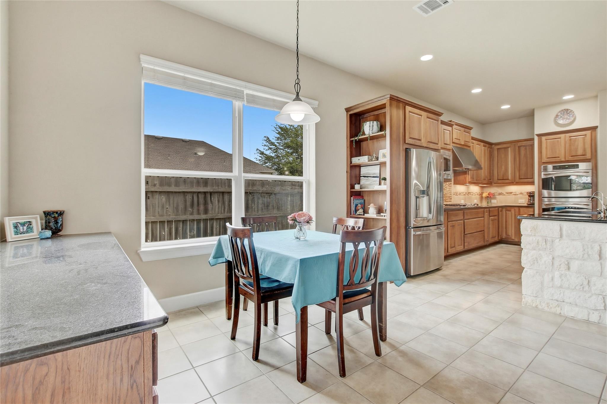 200 Navigator Drive Austin TX 78717