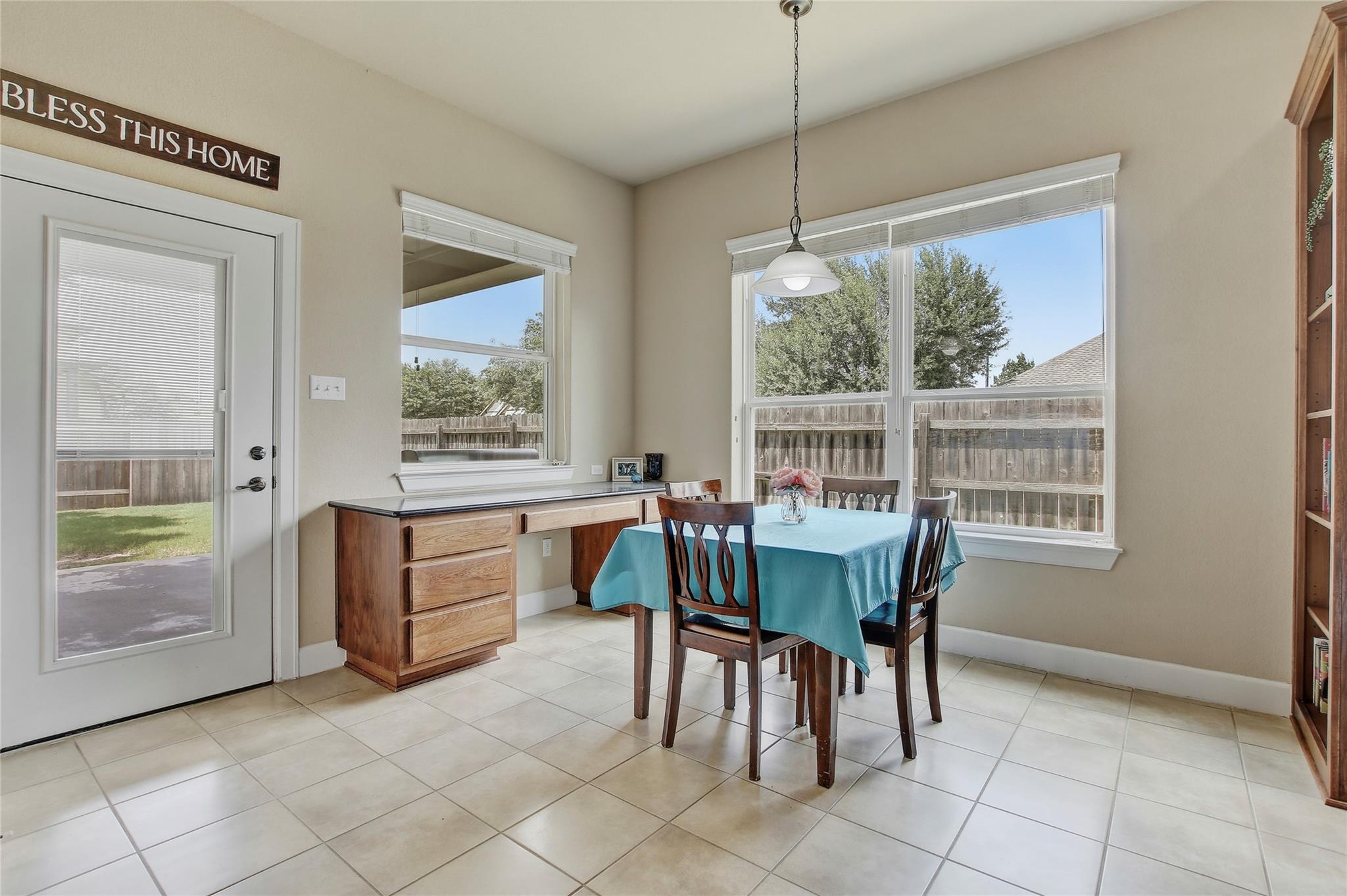200 Navigator Drive Austin TX 78717