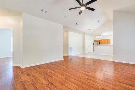 12508 Mixson Drive Austin TX 78732