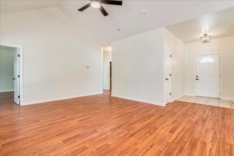 12508 Mixson Drive Austin TX 78732