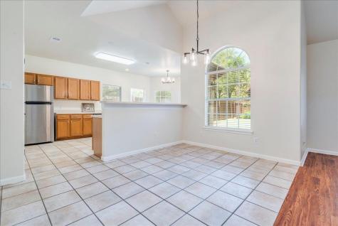 12508 Mixson Drive Austin TX 78732