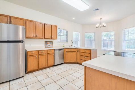 12508 Mixson Drive Austin TX 78732