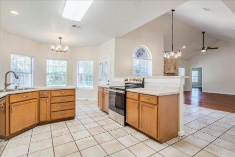 12508 Mixson Drive Austin TX 78732