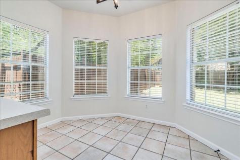 12508 Mixson Drive Austin TX 78732