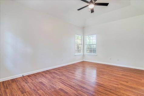 12508 Mixson Drive Austin TX 78732