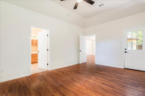 12508 Mixson Drive Austin TX 78732