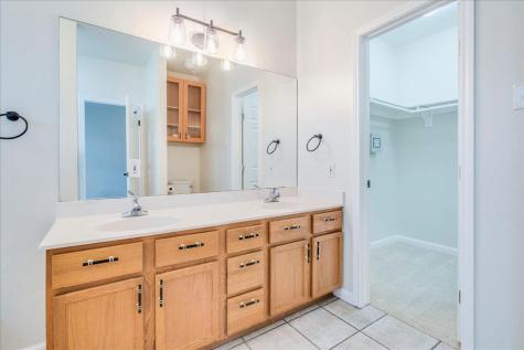 12508 Mixson Drive Austin TX 78732