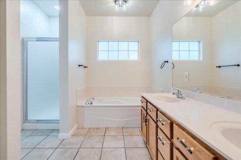 12508 Mixson Drive Austin TX 78732