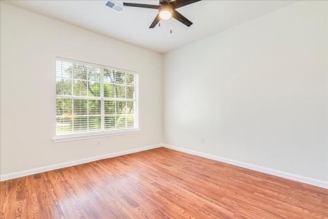 12508 Mixson Drive Austin TX 78732