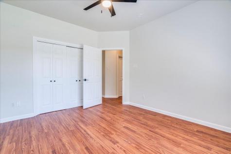 12508 Mixson Drive Austin TX 78732