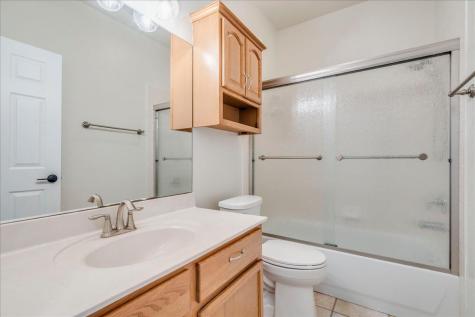 12508 Mixson Drive Austin TX 78732