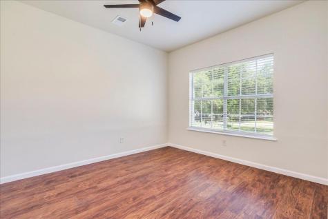 12508 Mixson Drive Austin TX 78732