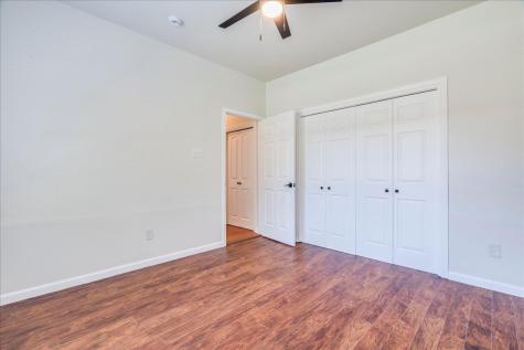 12508 Mixson Drive Austin TX 78732