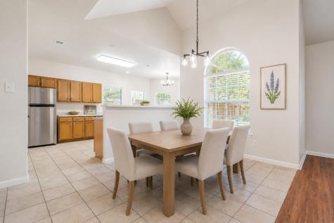 12508 Mixson Drive Austin TX 78732