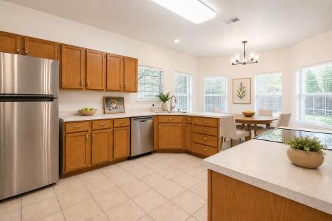 12508 Mixson Drive Austin TX 78732