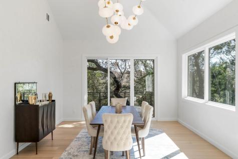 701 Furlong Drive Austin TX 78746