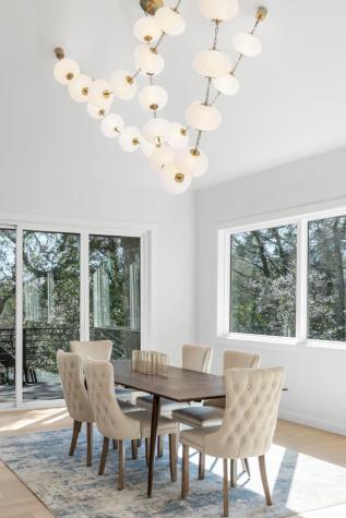 701 Furlong Drive Austin TX 78746
