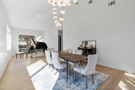 701 Furlong Drive Austin TX 78746