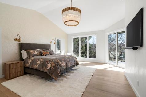 701 Furlong Drive Austin TX 78746