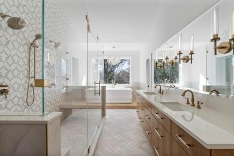 701 Furlong Drive Austin TX 78746