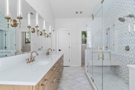 701 Furlong Drive Austin TX 78746