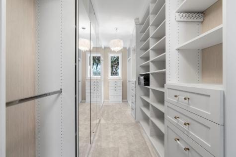 701 Furlong Drive Austin TX 78746