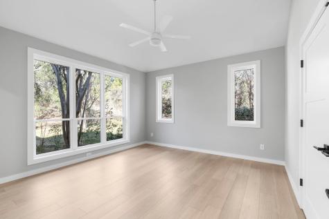 701 Furlong Drive Austin TX 78746