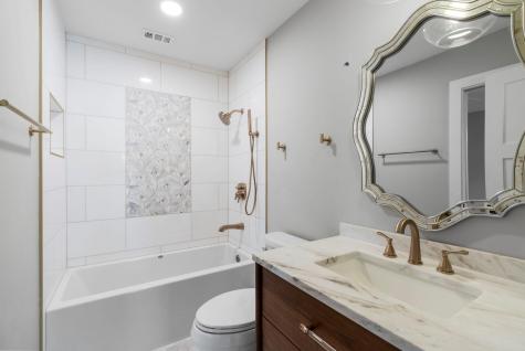 701 Furlong Drive Austin TX 78746