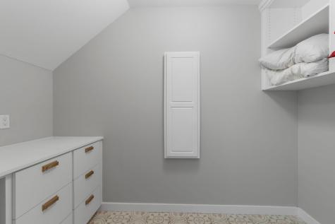 701 Furlong Drive Austin TX 78746