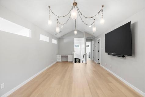 701 Furlong Drive Austin TX 78746