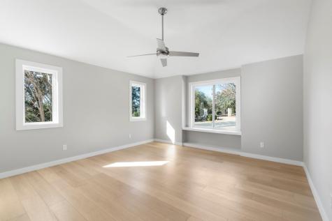 701 Furlong Drive Austin TX 78746