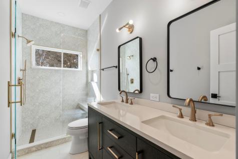 701 Furlong Drive Austin TX 78746