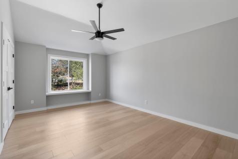 701 Furlong Drive Austin TX 78746