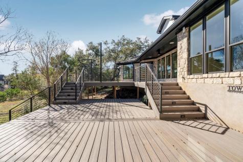 701 Furlong Drive Austin TX 78746