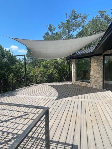 701 Furlong Drive Austin TX 78746