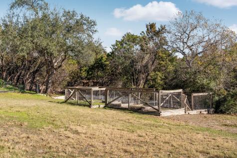 701 Furlong Drive Austin TX 78746