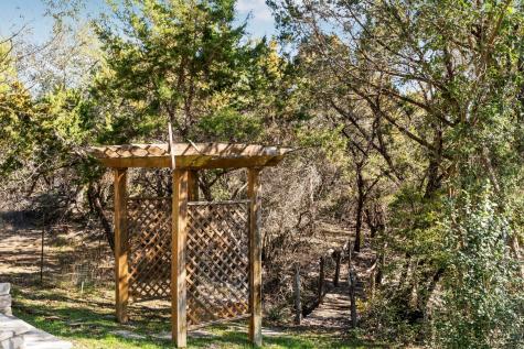 701 Furlong Drive Austin TX 78746